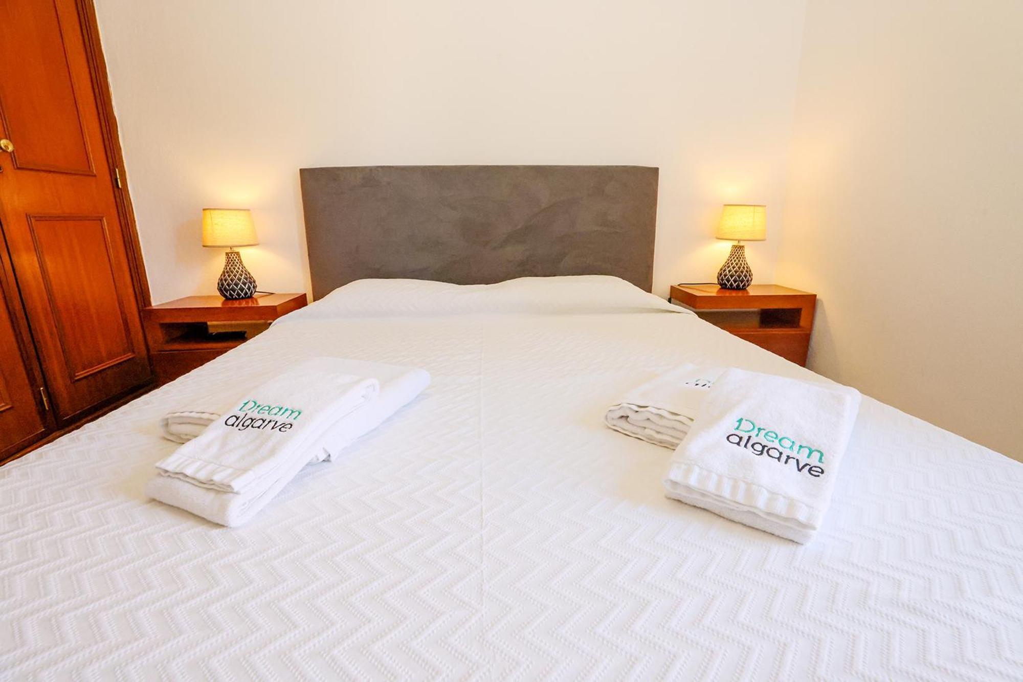 B36 - Dona Ana Secluded Spot Apartment