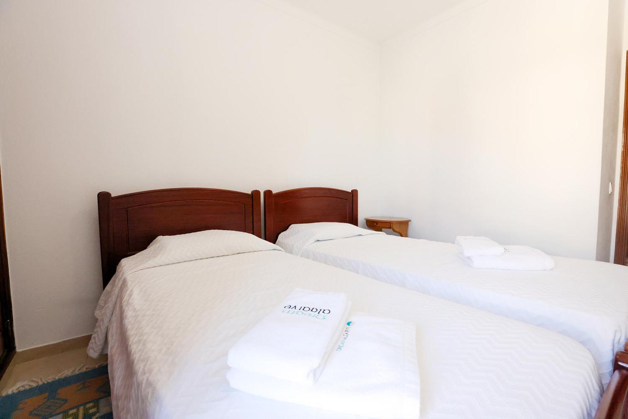 Apartment B36 - Dona Ana Secluded Spot