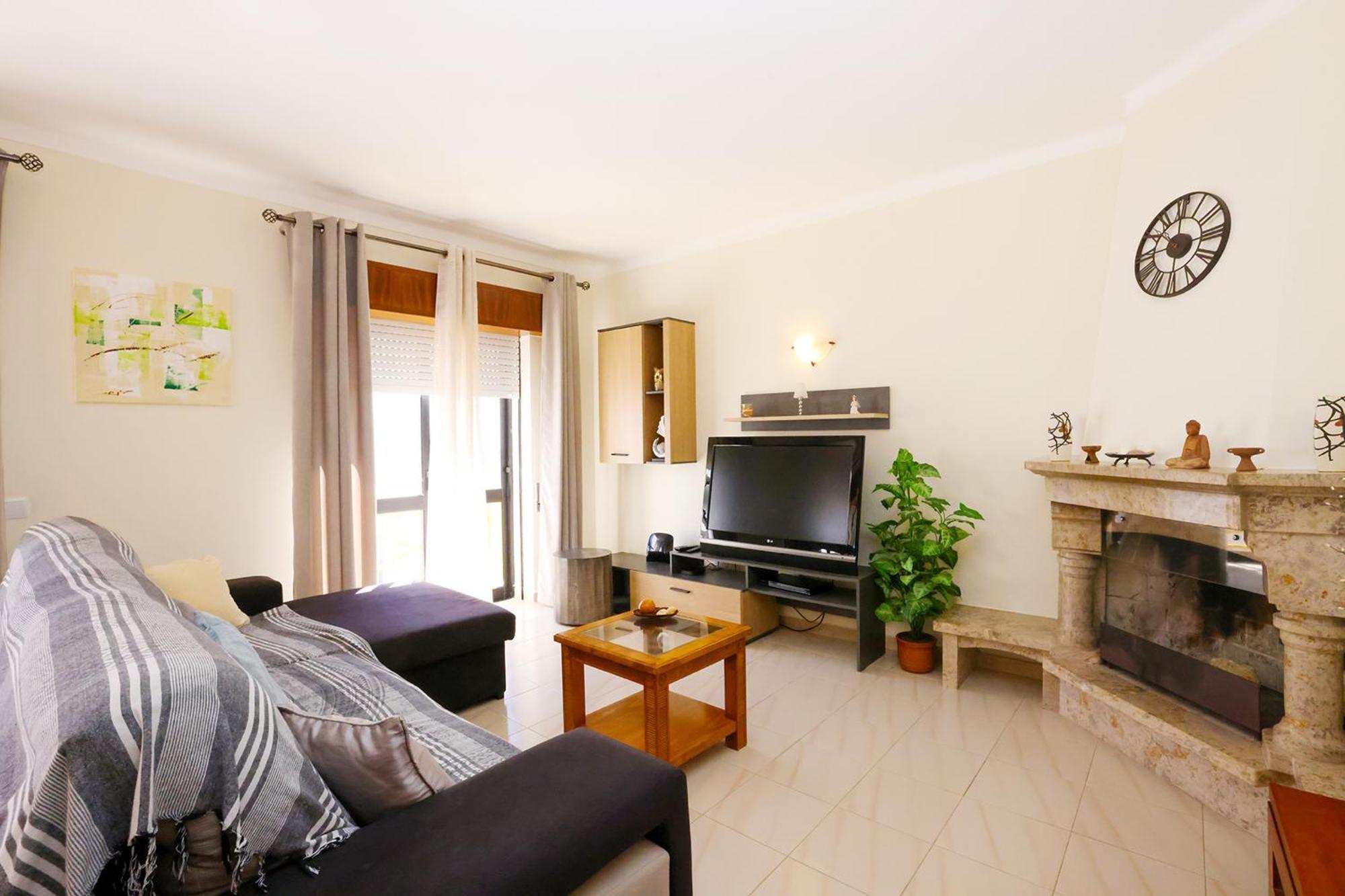 Apartment B36 - Dona Ana Secluded Spot *