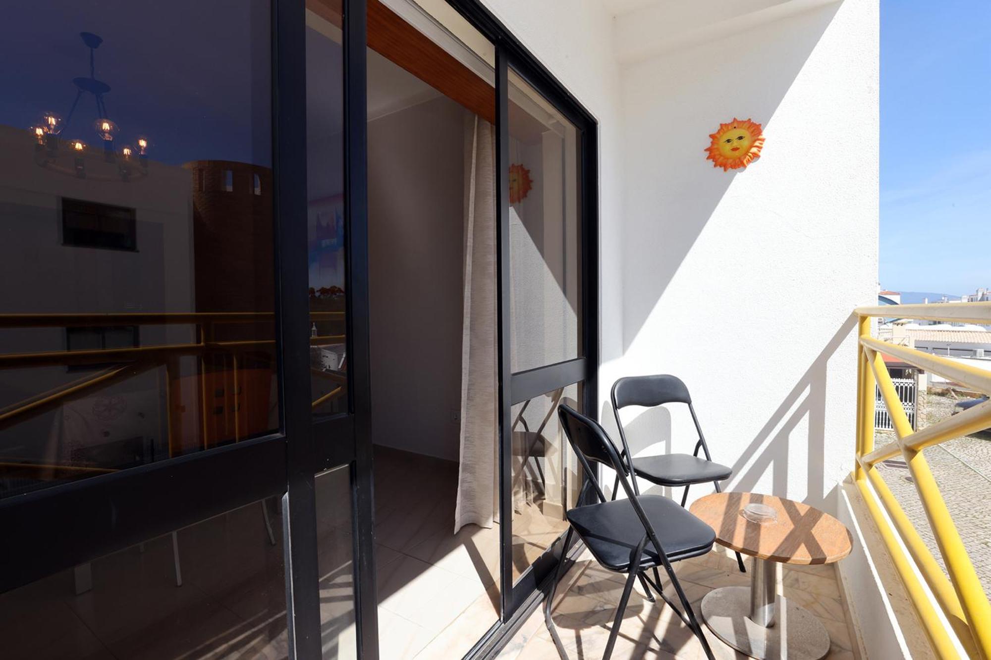 B36 - Dona Ana Secluded Spot Apartment