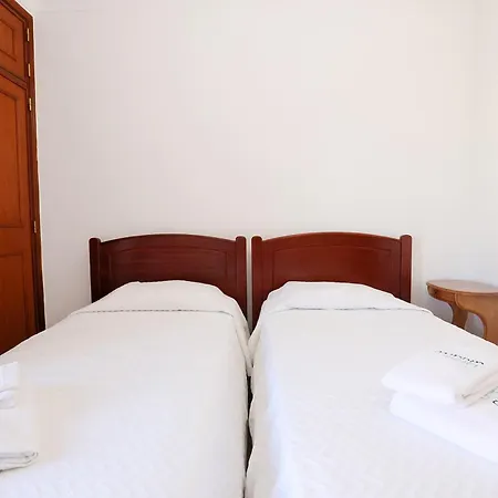 Ferienwohnung B36 - Dona Ana Secluded Spot Lagos Exterior foto